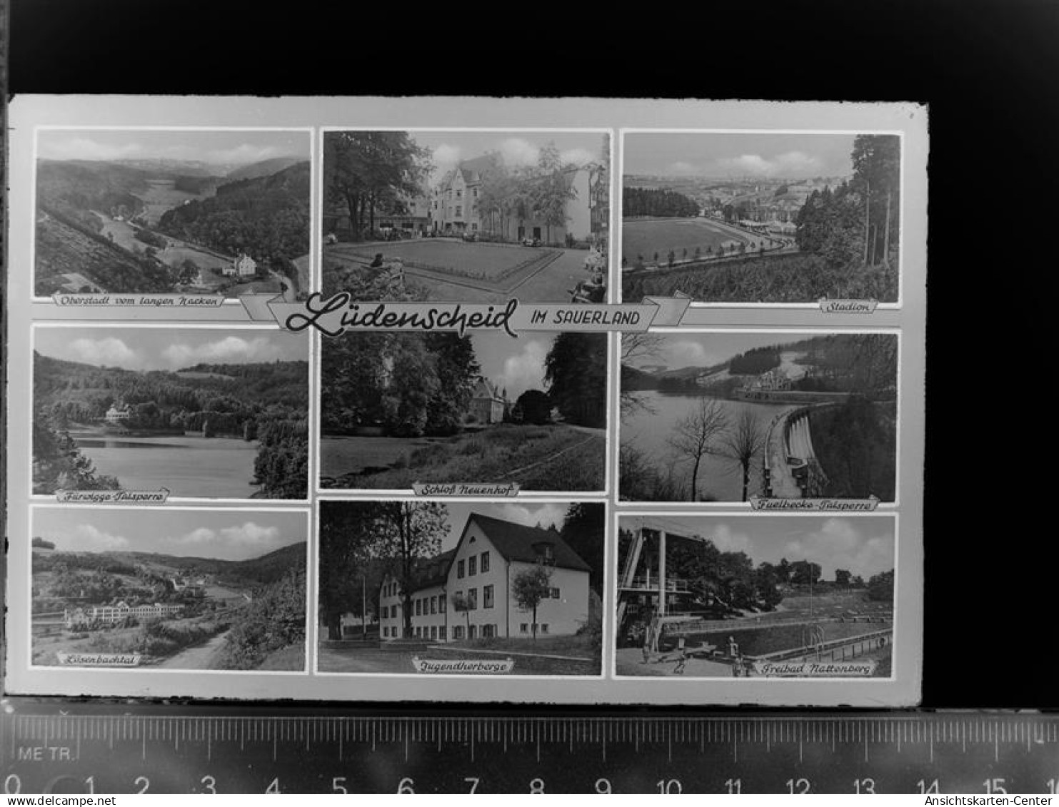 30047152 - Luedenscheid