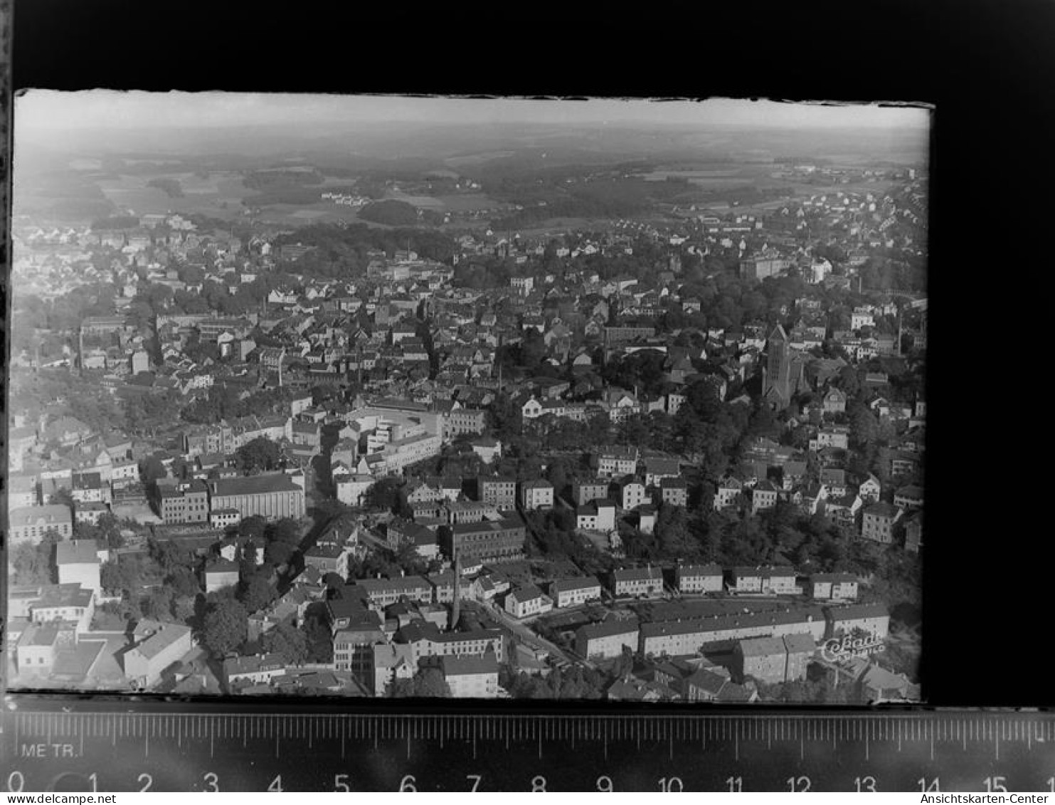 30047184 - Luedenscheid