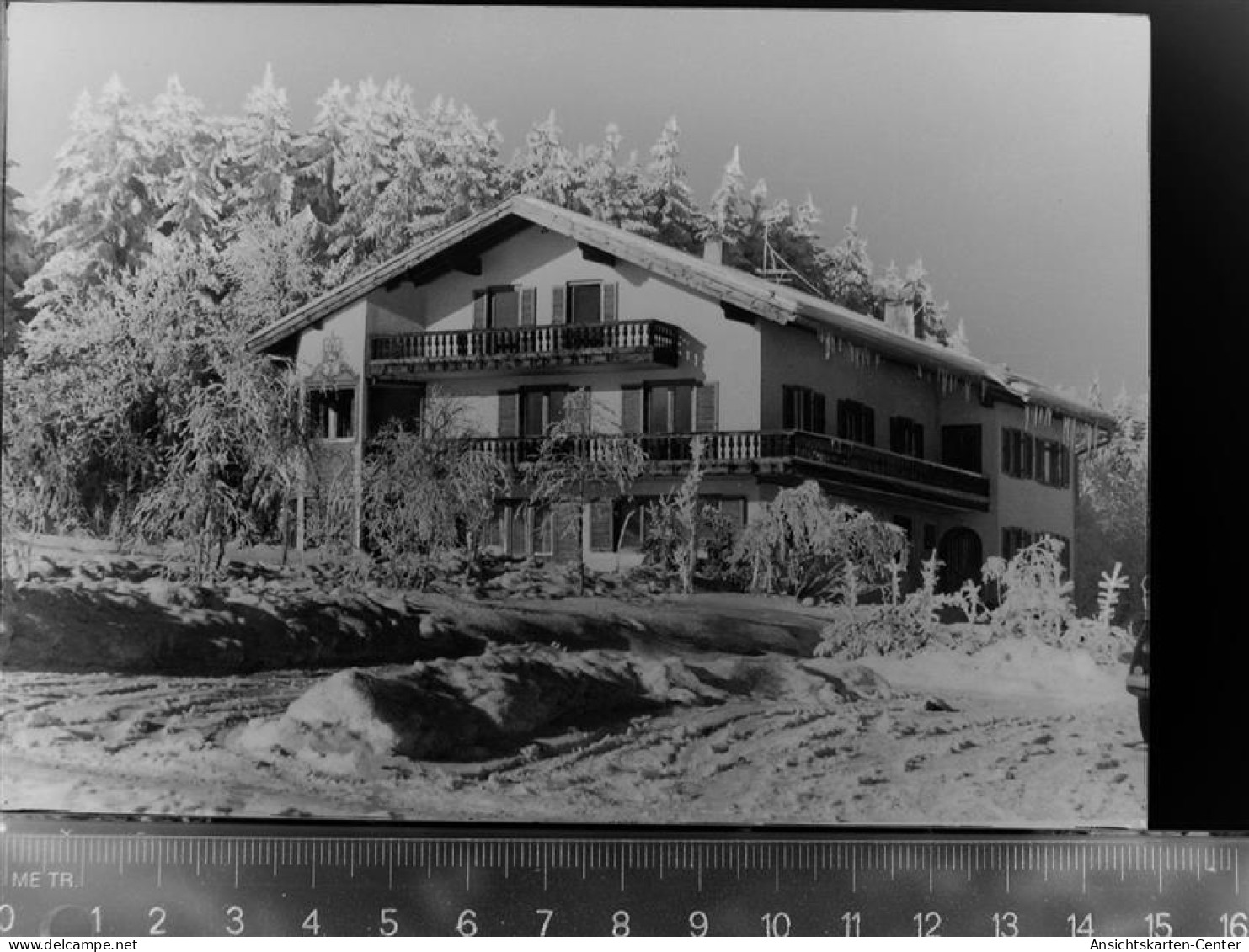 30047236 - Gummersbach