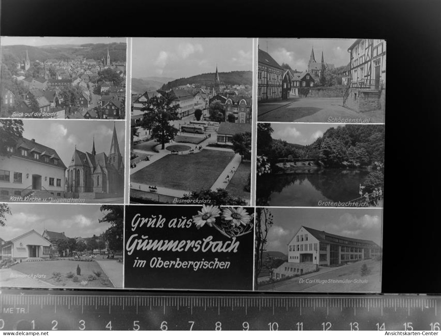 30047277 - Gummersbach