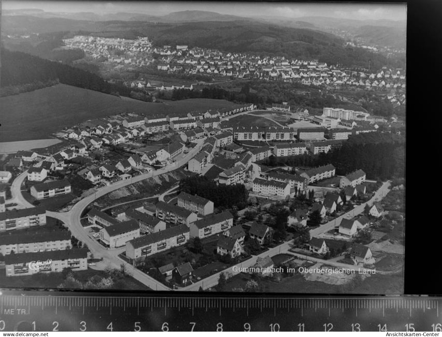 30047297 - Gummersbach