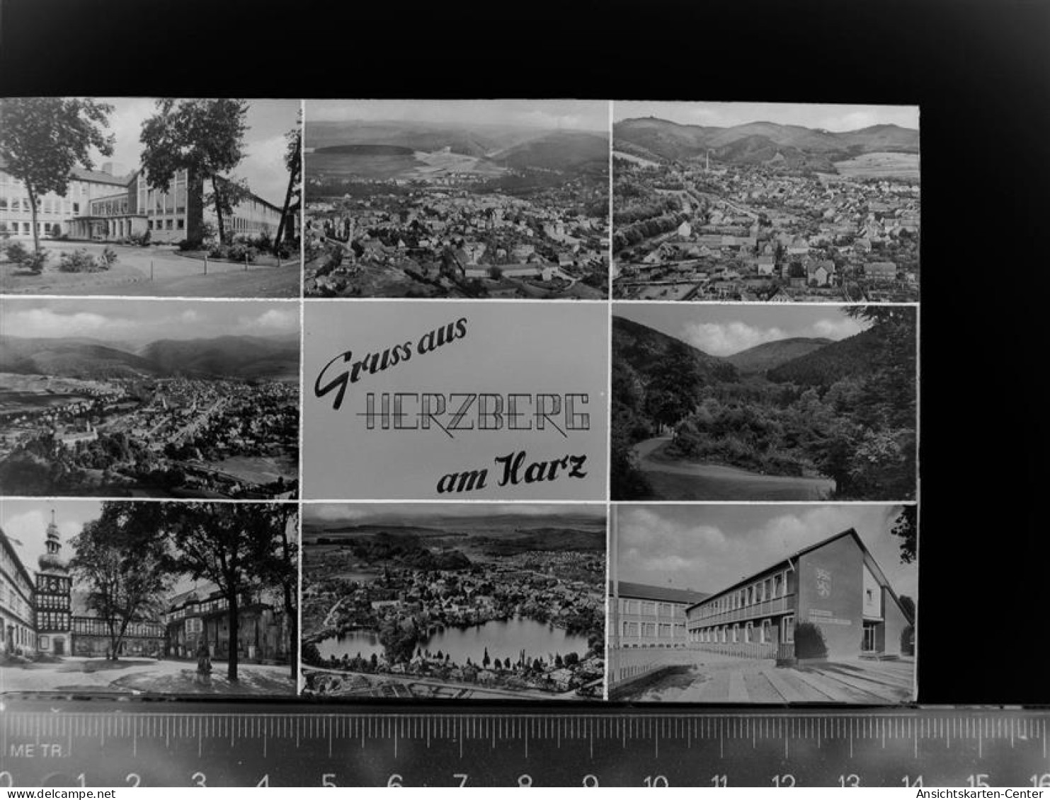 30047317 - Herzberg am Harz