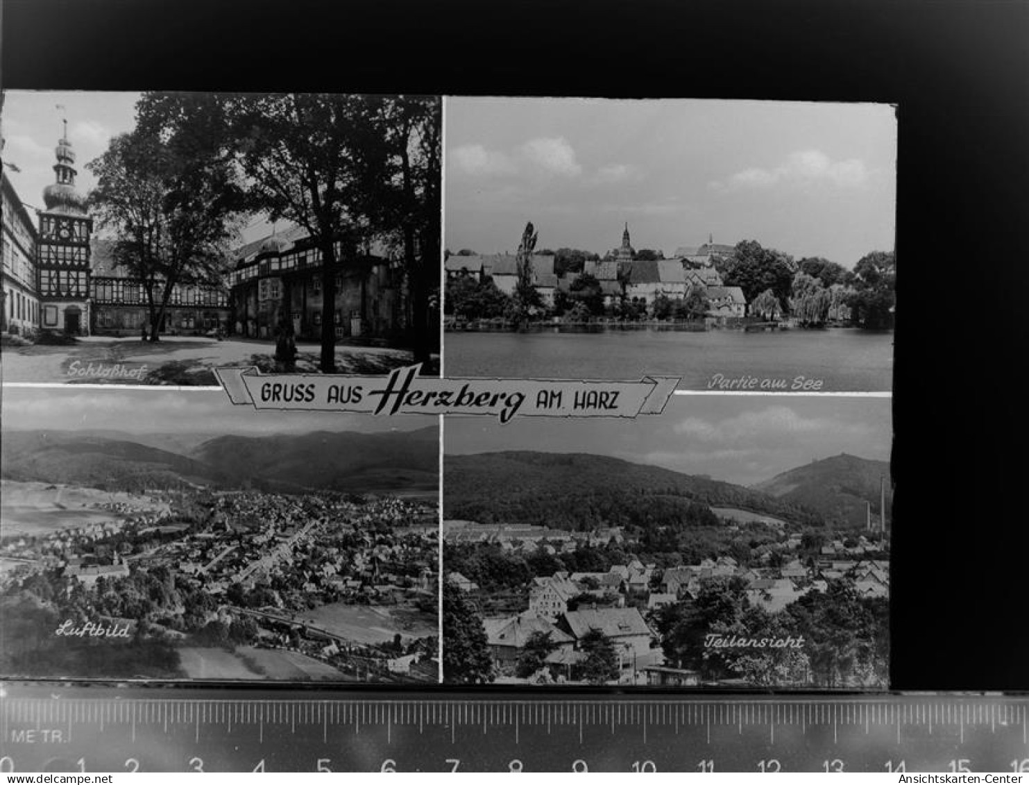 30047324 - Herzberg am Harz