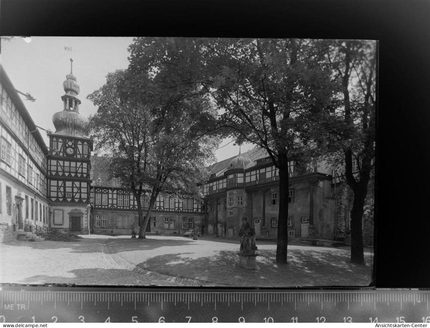 30047326 - Herzberg am Harz