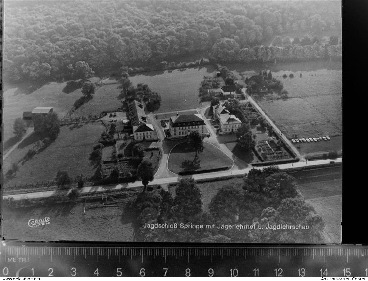 30047635 - Springe , Deister