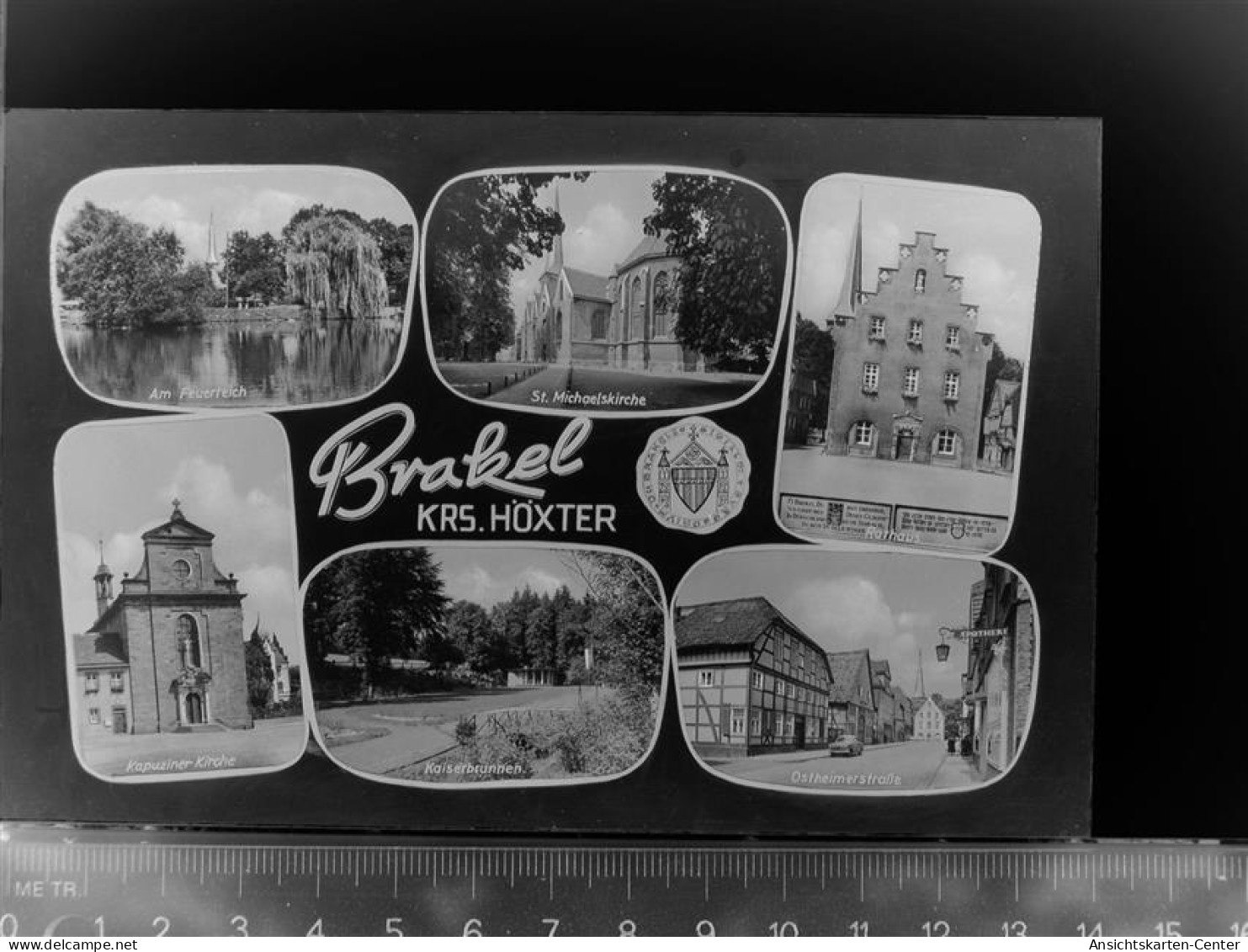 30047676 - Brakel , Westf