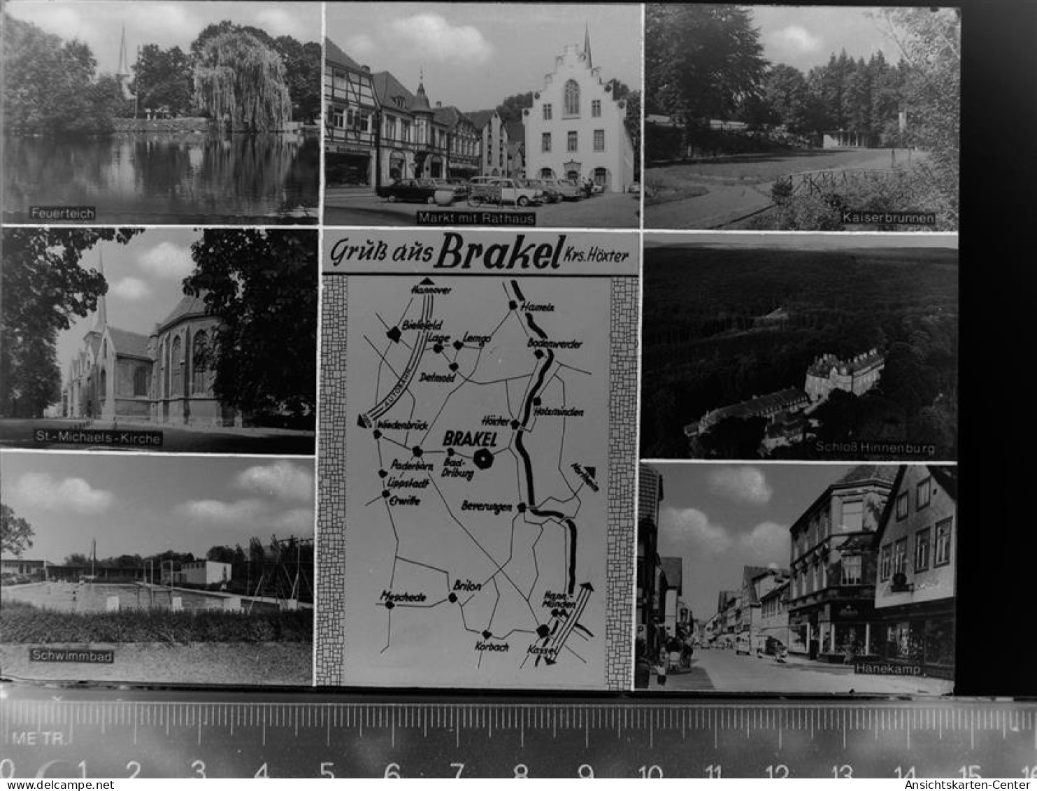 30047679 - Brakel , Westf