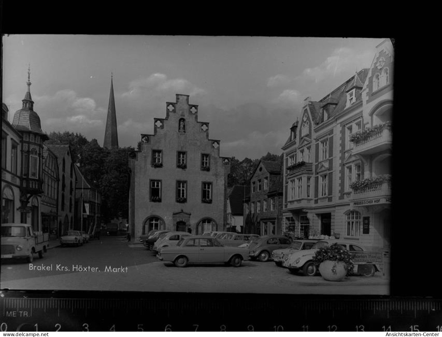 30047688 - Brakel , Westf