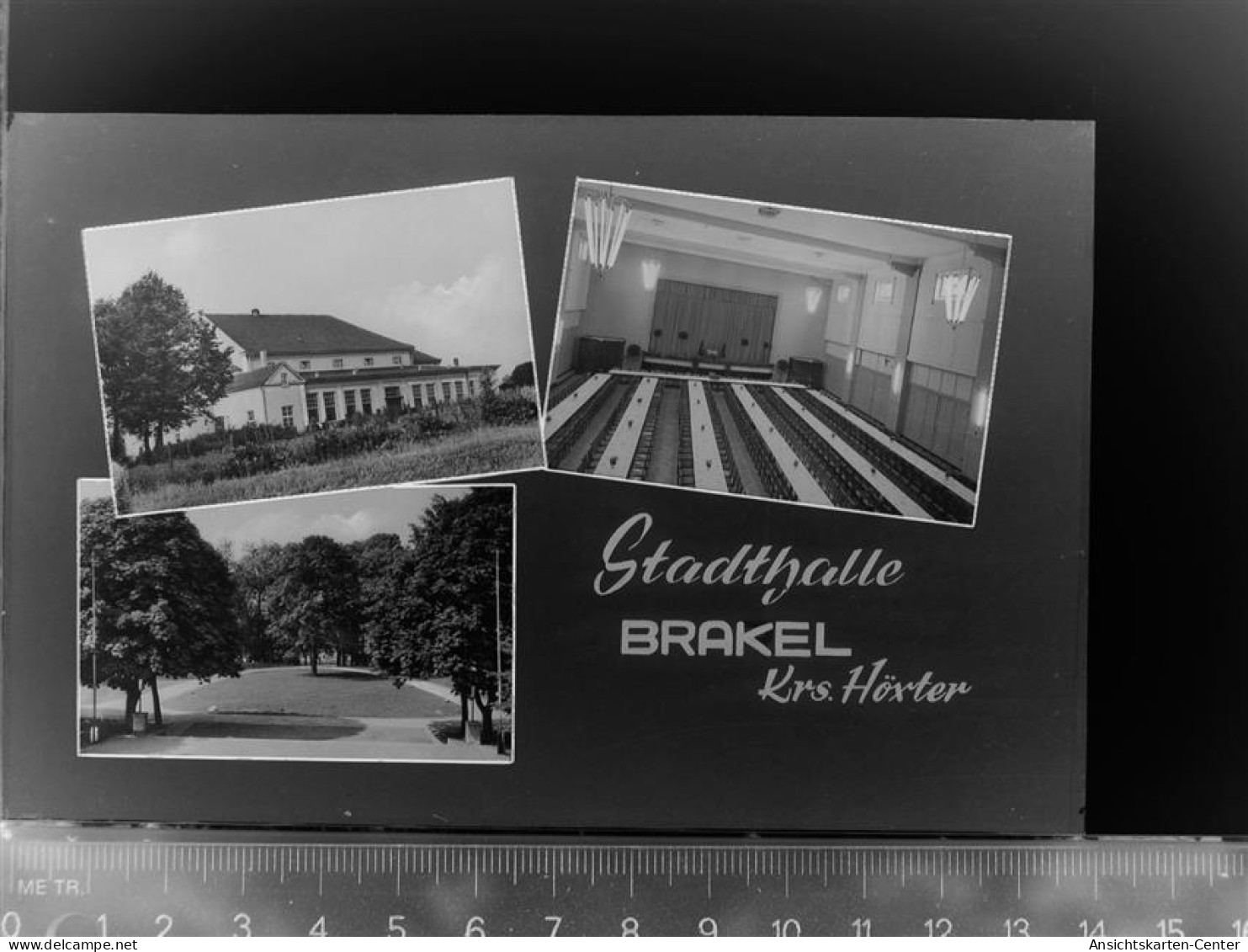 30047697 - Brakel , Westf