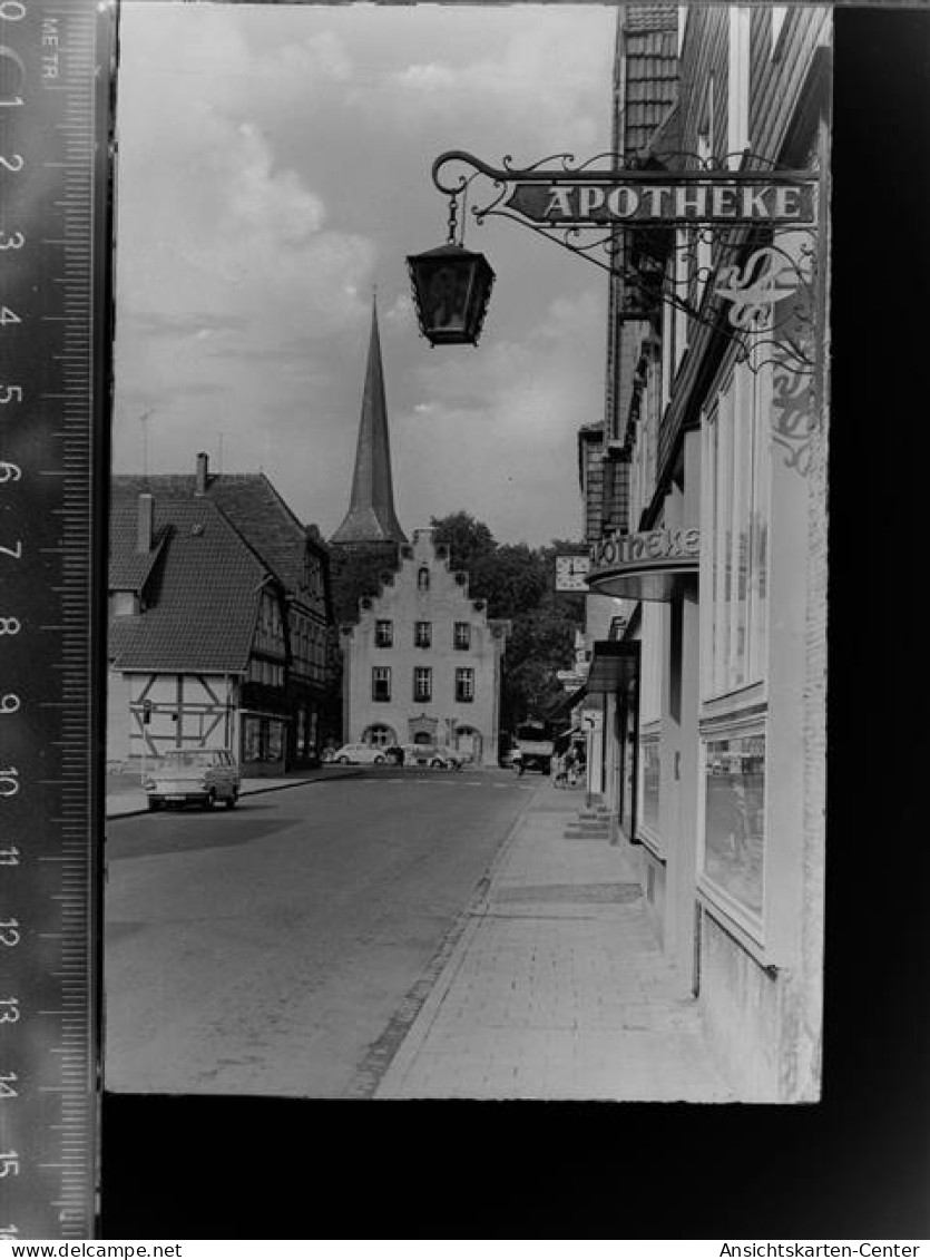 30047708 - Brakel , Westf