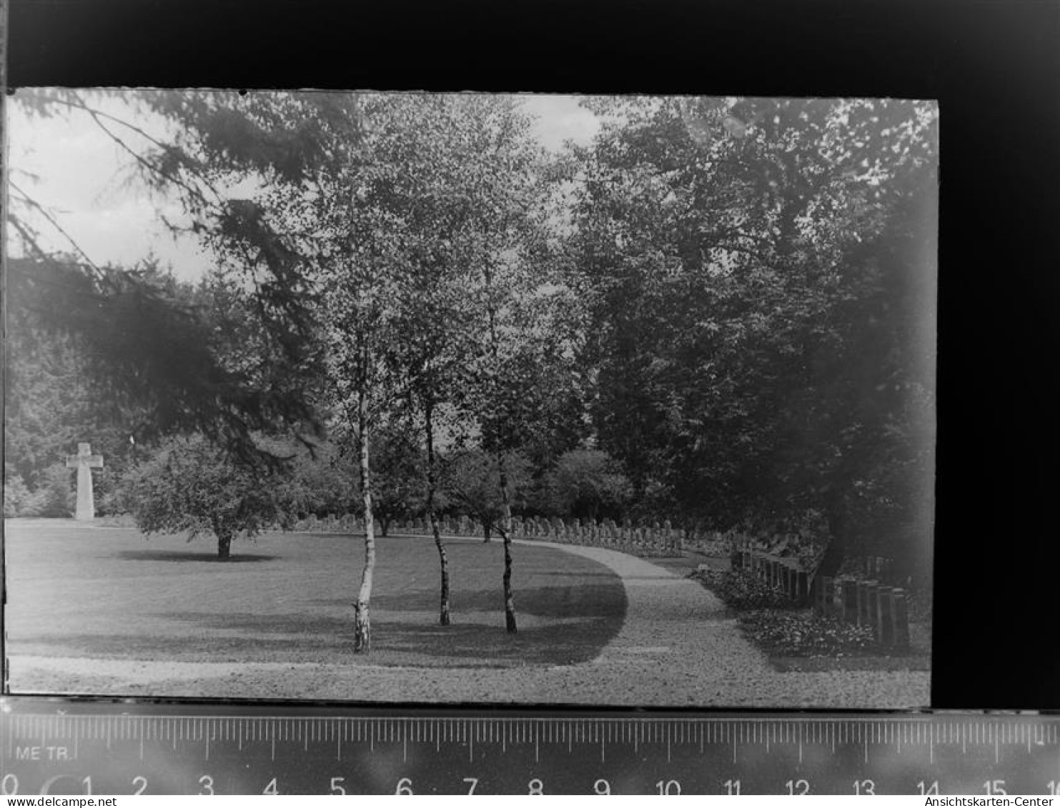 30047710 - Brakel , Westf