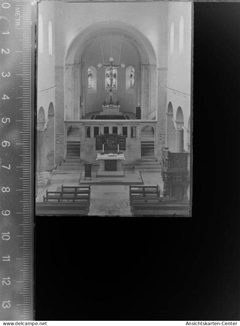 30047771 - Bad Gandersheim