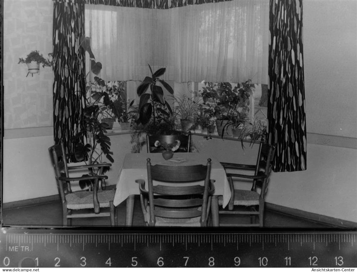 30047780 - Marl , Westf