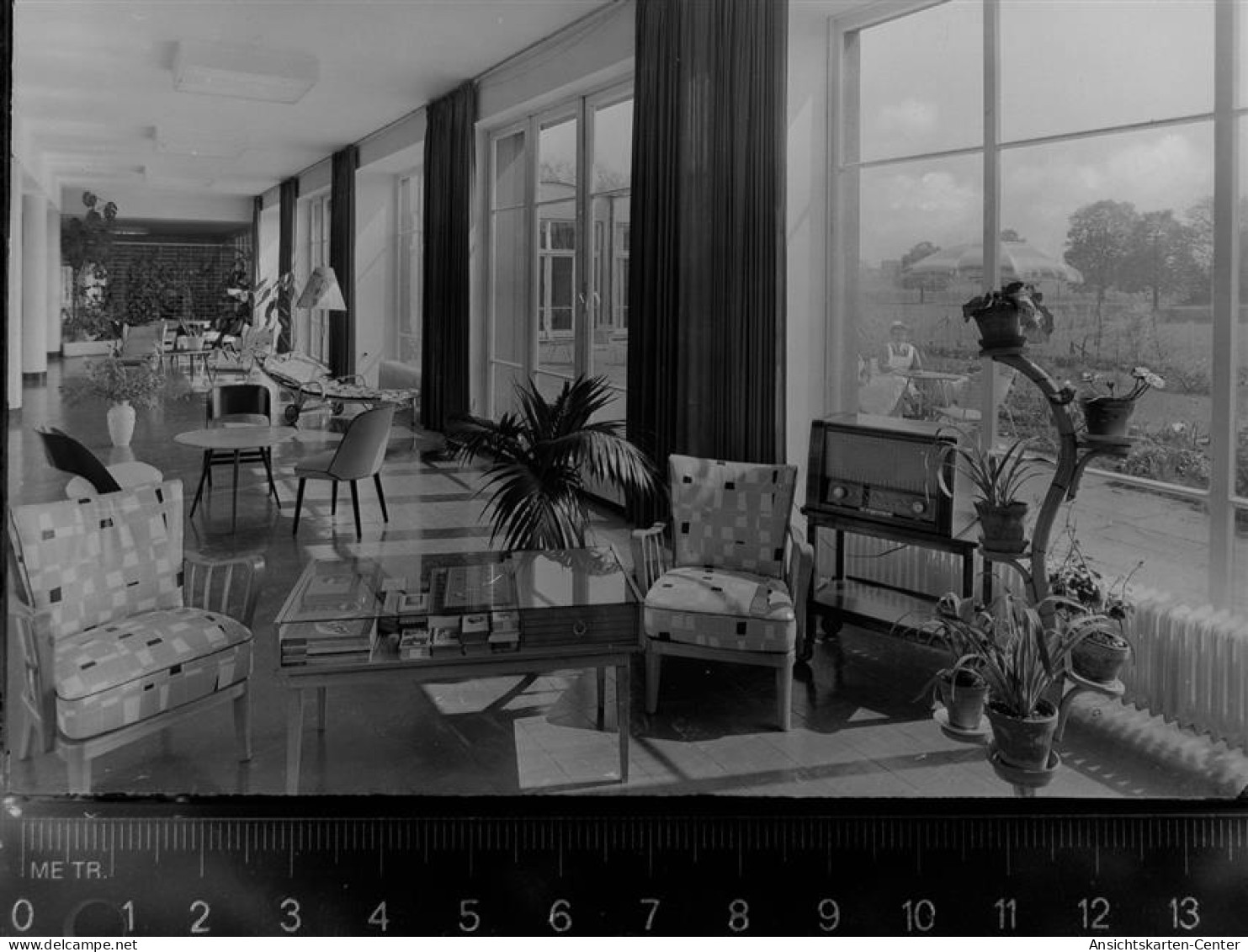 30047783 - Marl , Westf