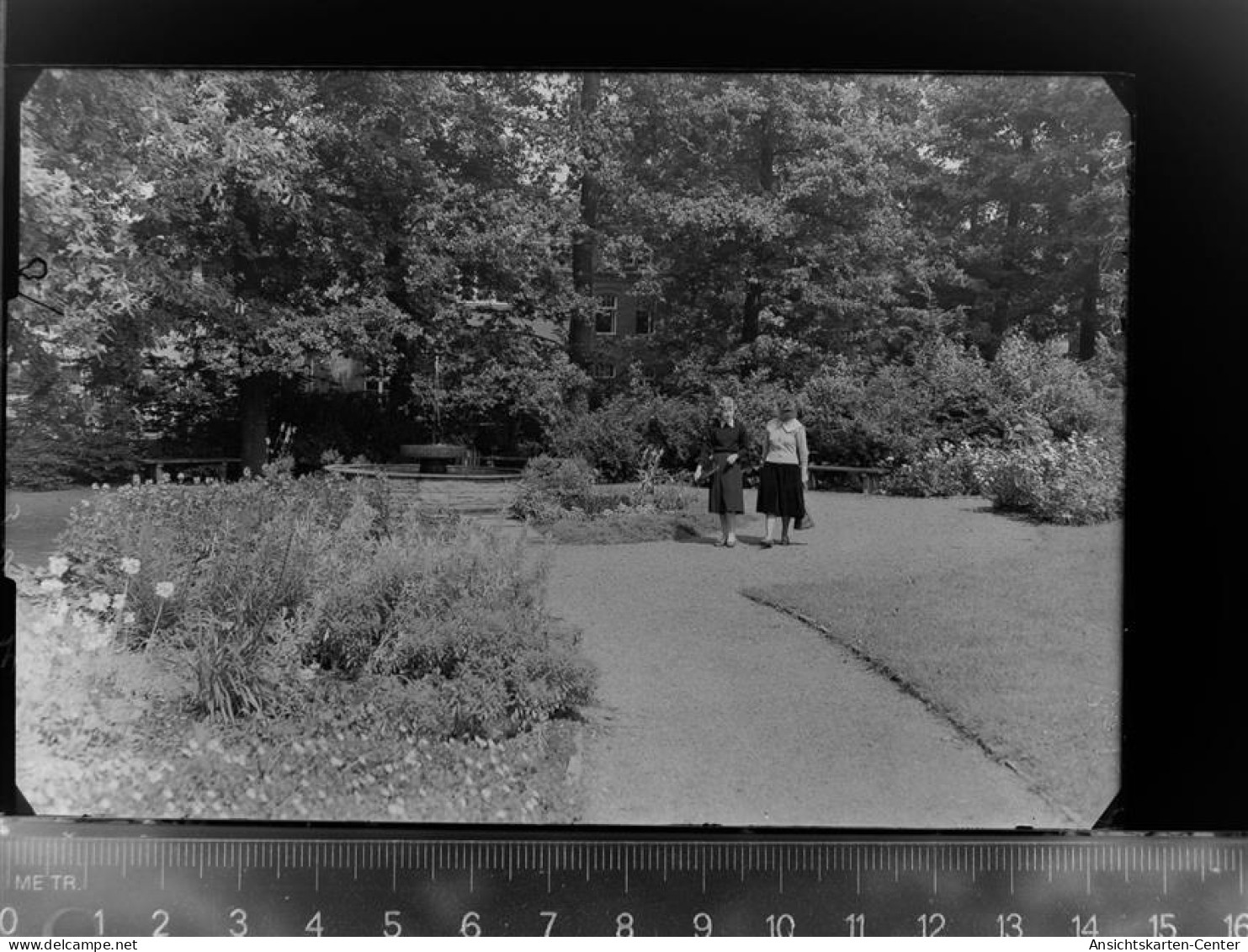 30047800 - Marl , Westf