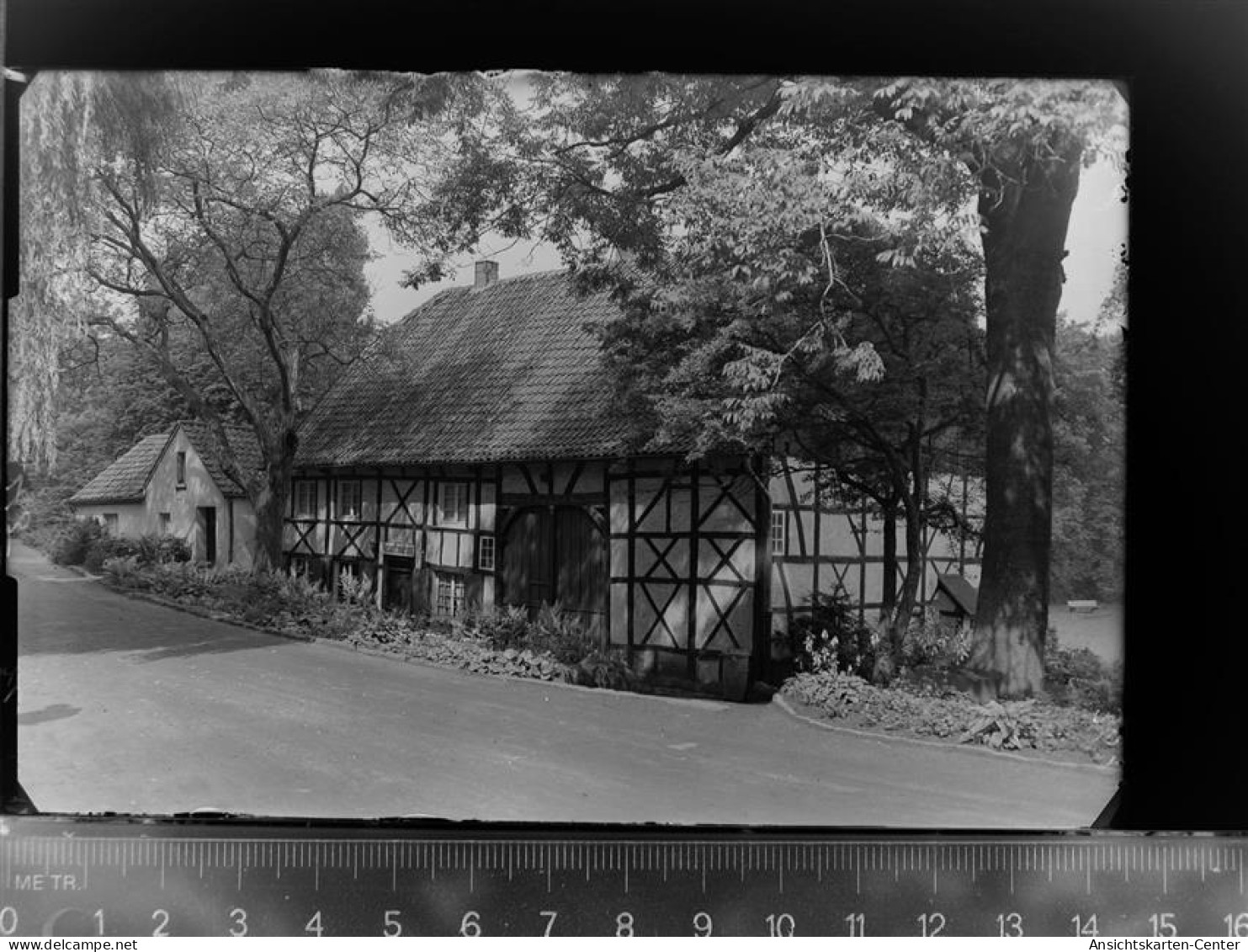 30047801 - Marl , Westf