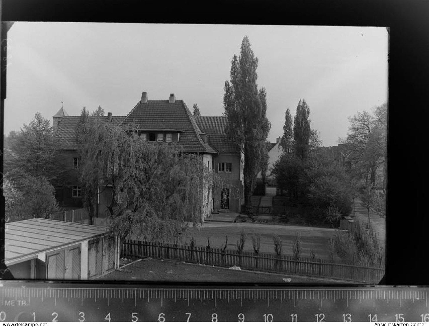 30047804 - Marl , Westf