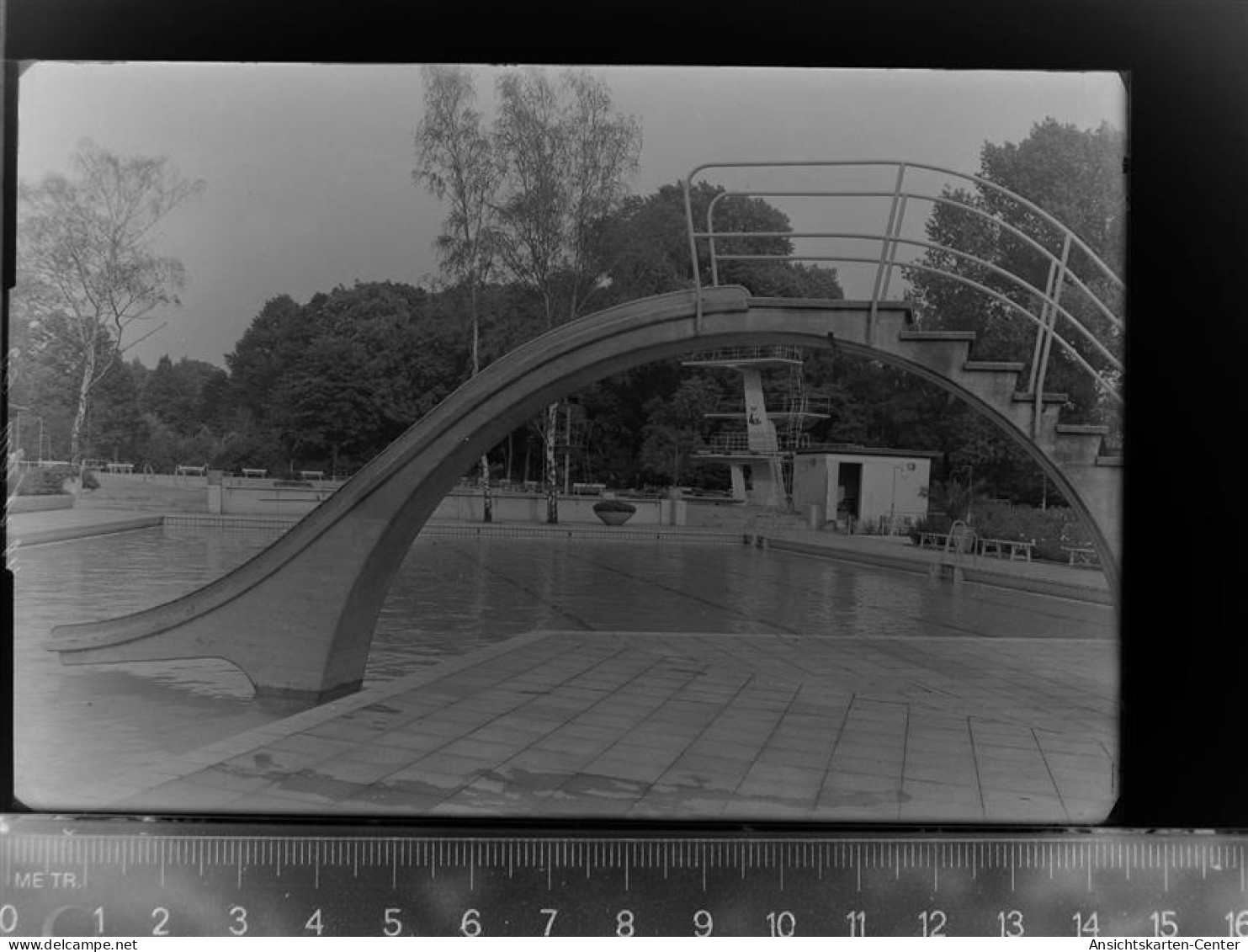 30047824 - Marl , Westf