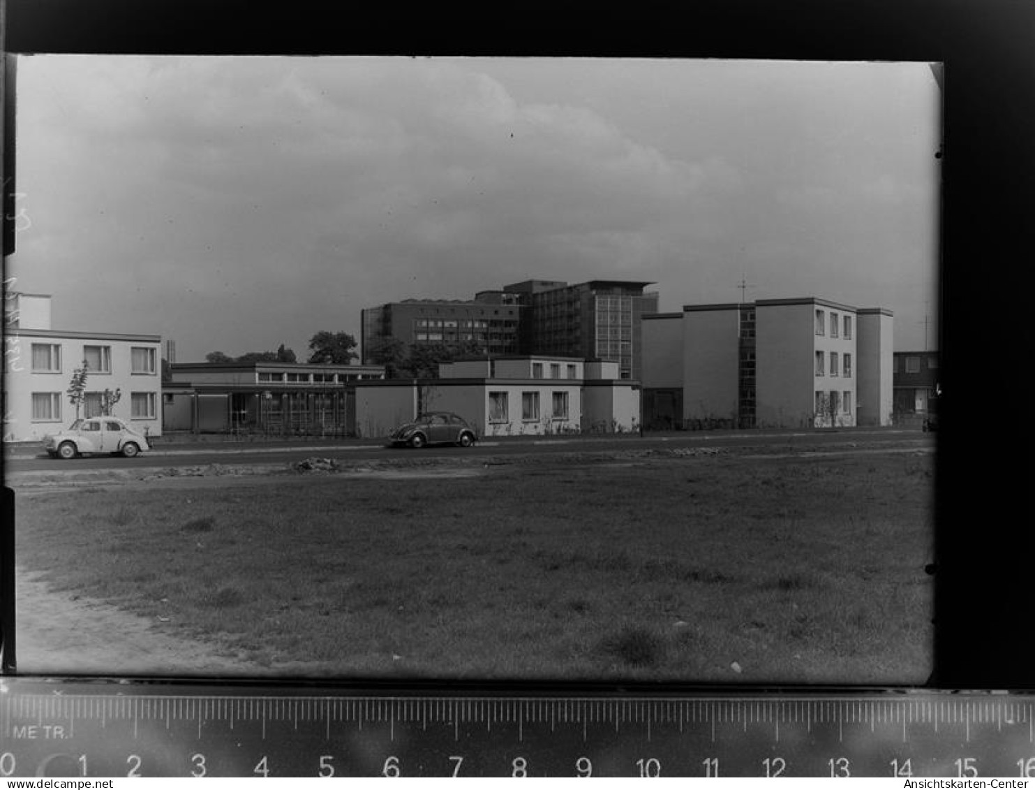 30047825 - Marl , Westf