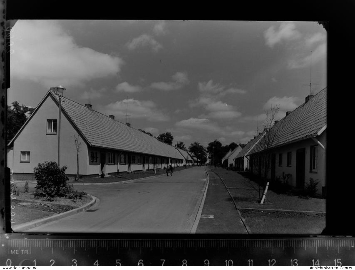 30047859 - Marl , Westf