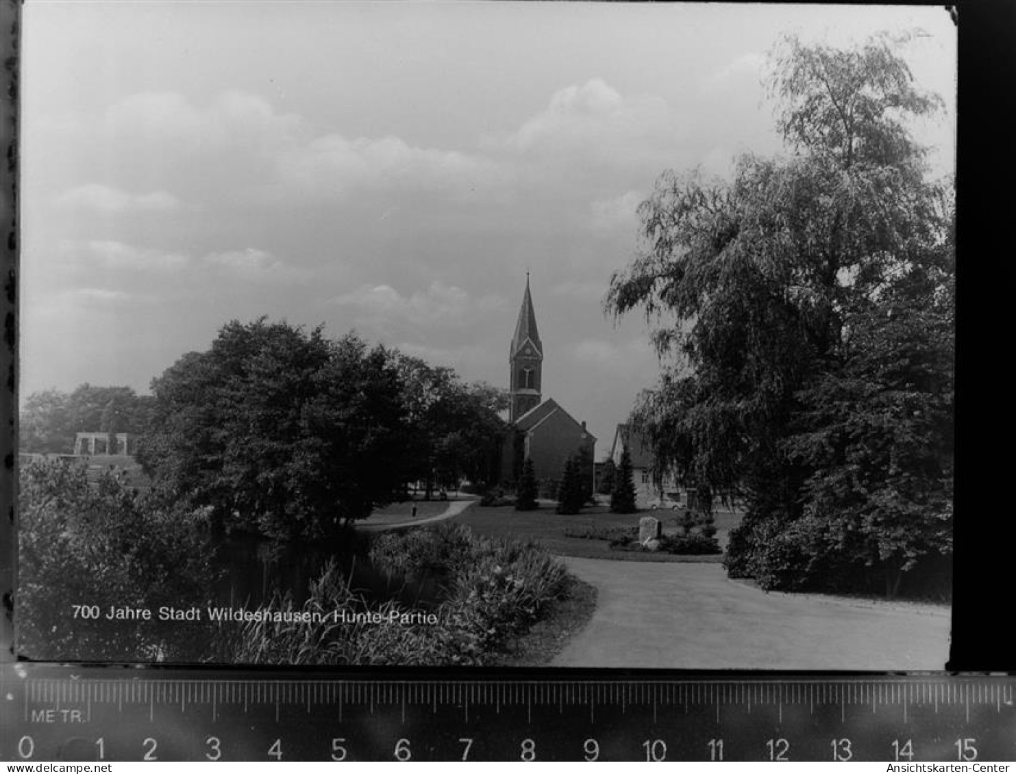 30047887 - Wildeshausen