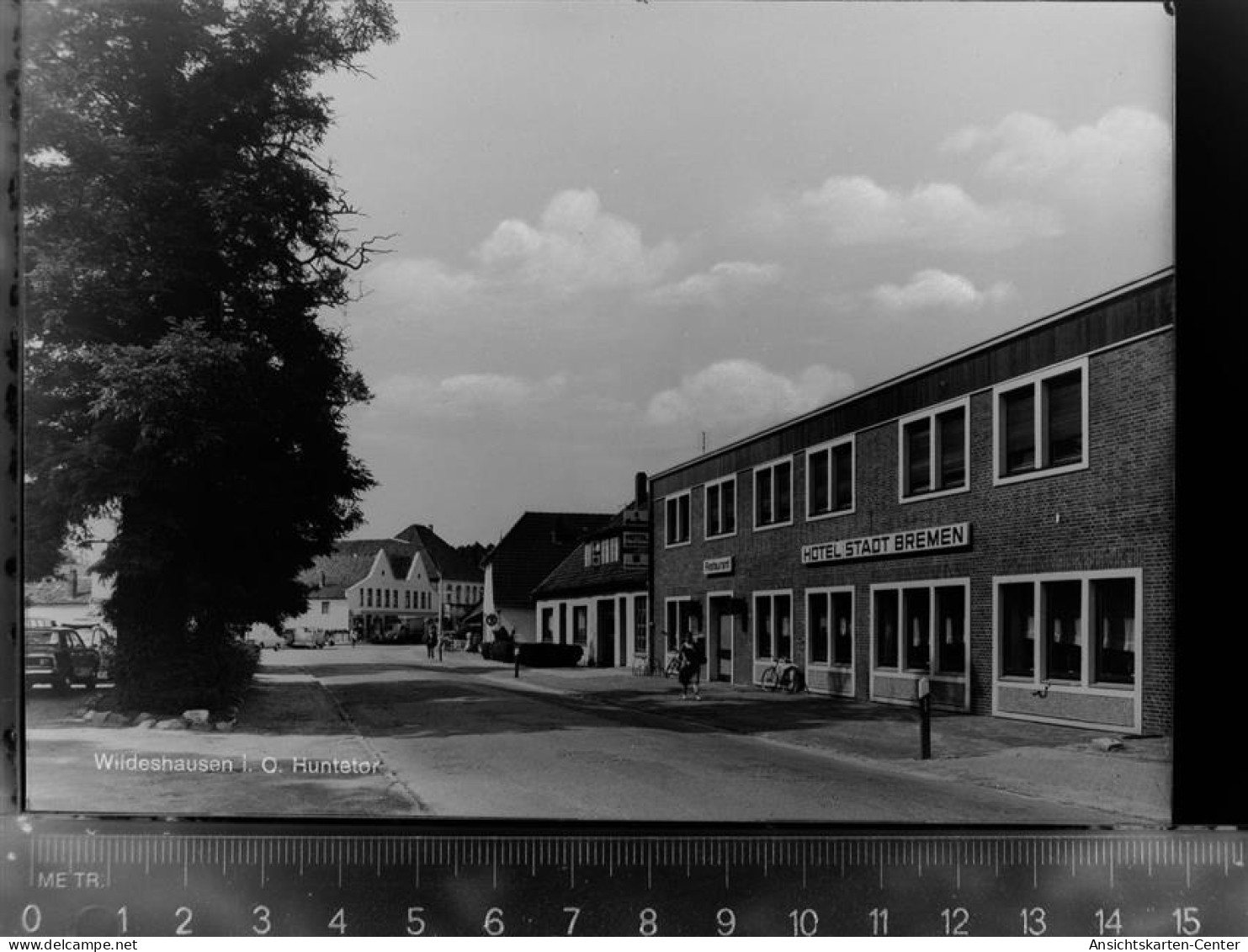 30047889 - Wildeshausen