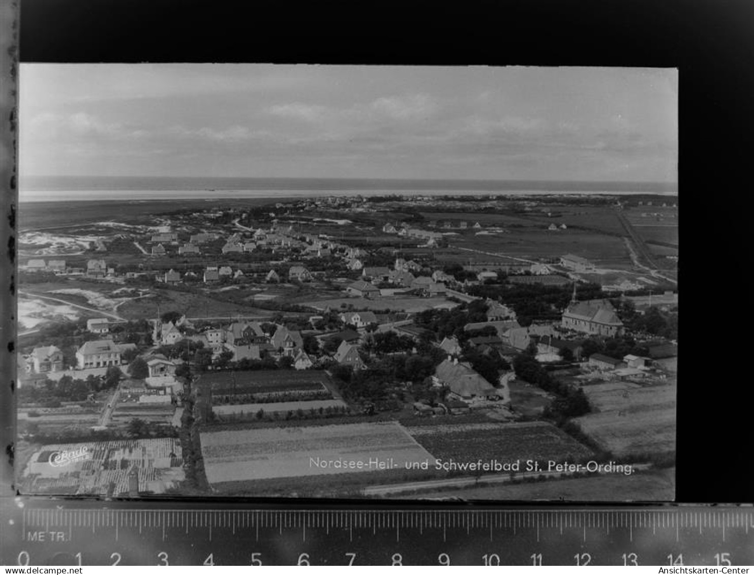 30047899 - St Peter-Ording