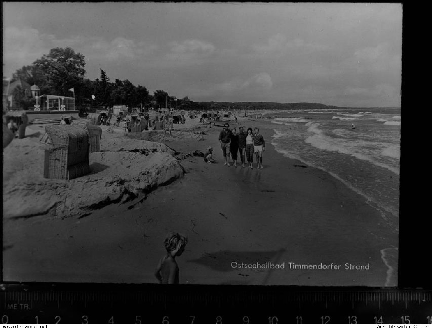 30047920 - Timmendorfer Strand