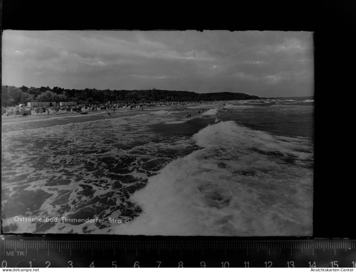 30047946 - Timmendorfer Strand