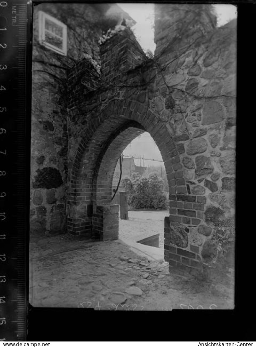 30048047 - Wildeshausen