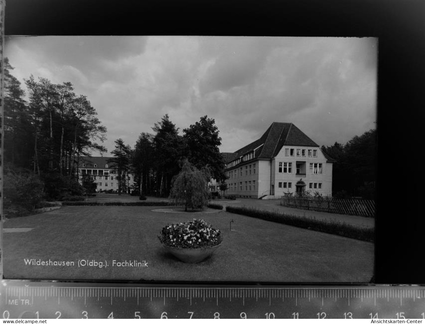 30048057 - Wildeshausen