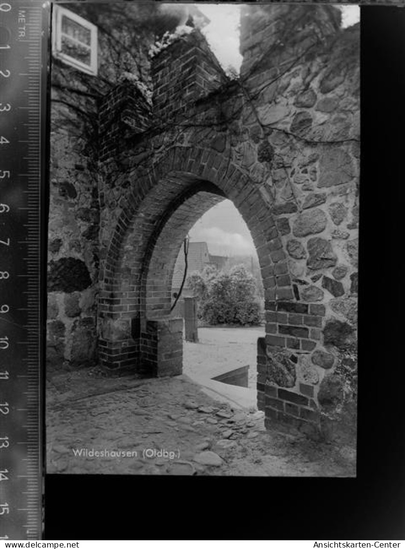 30048066 - Wildeshausen