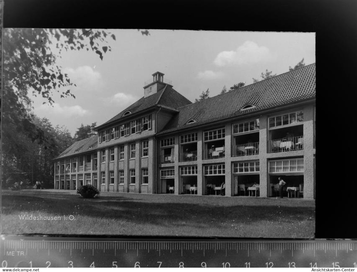 30048087 - Wildeshausen