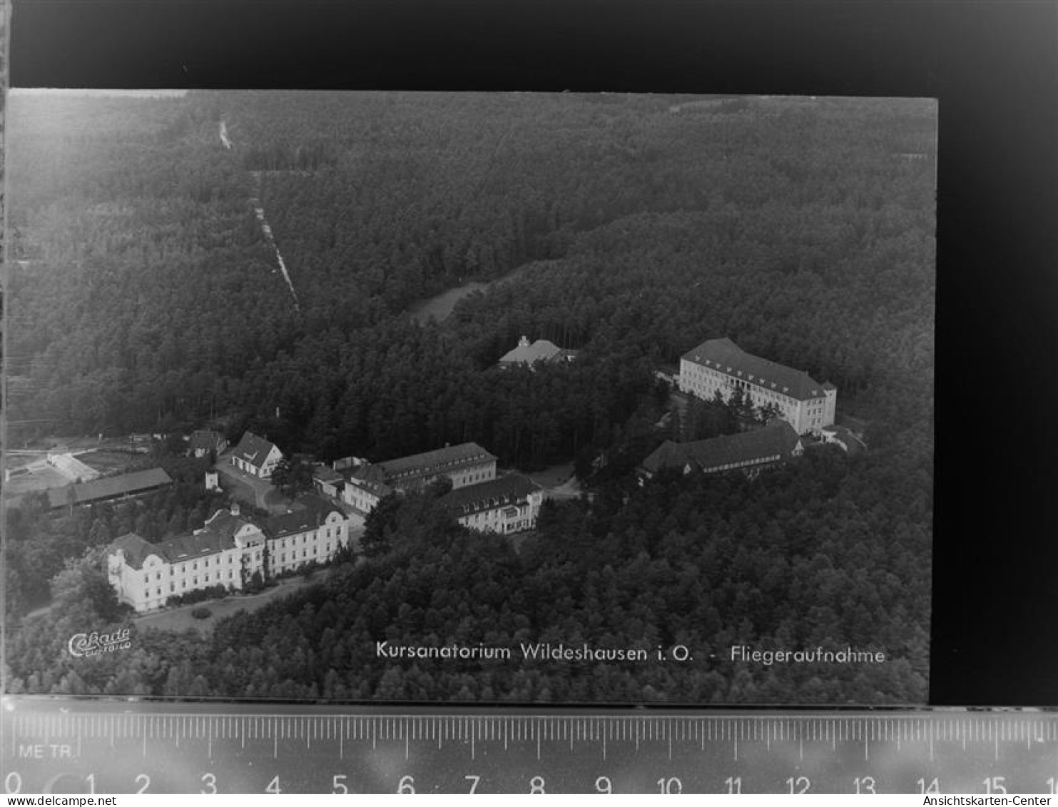 30048088 - Wildeshausen