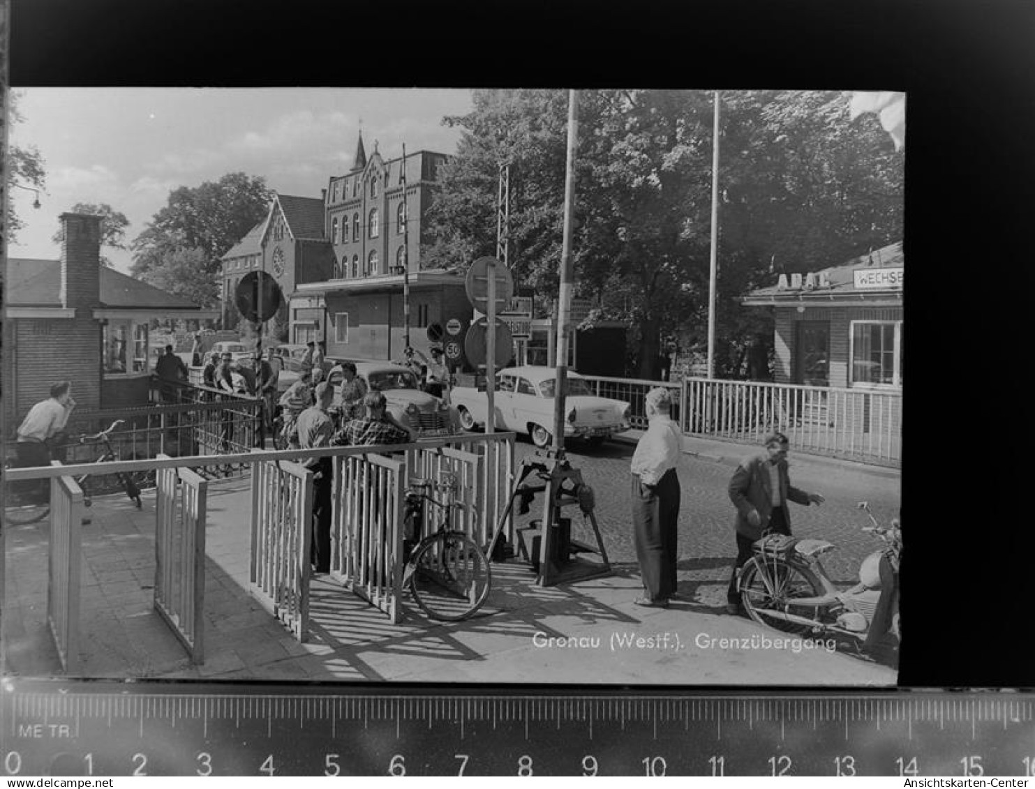 30048114 - Gronau (Westf.)