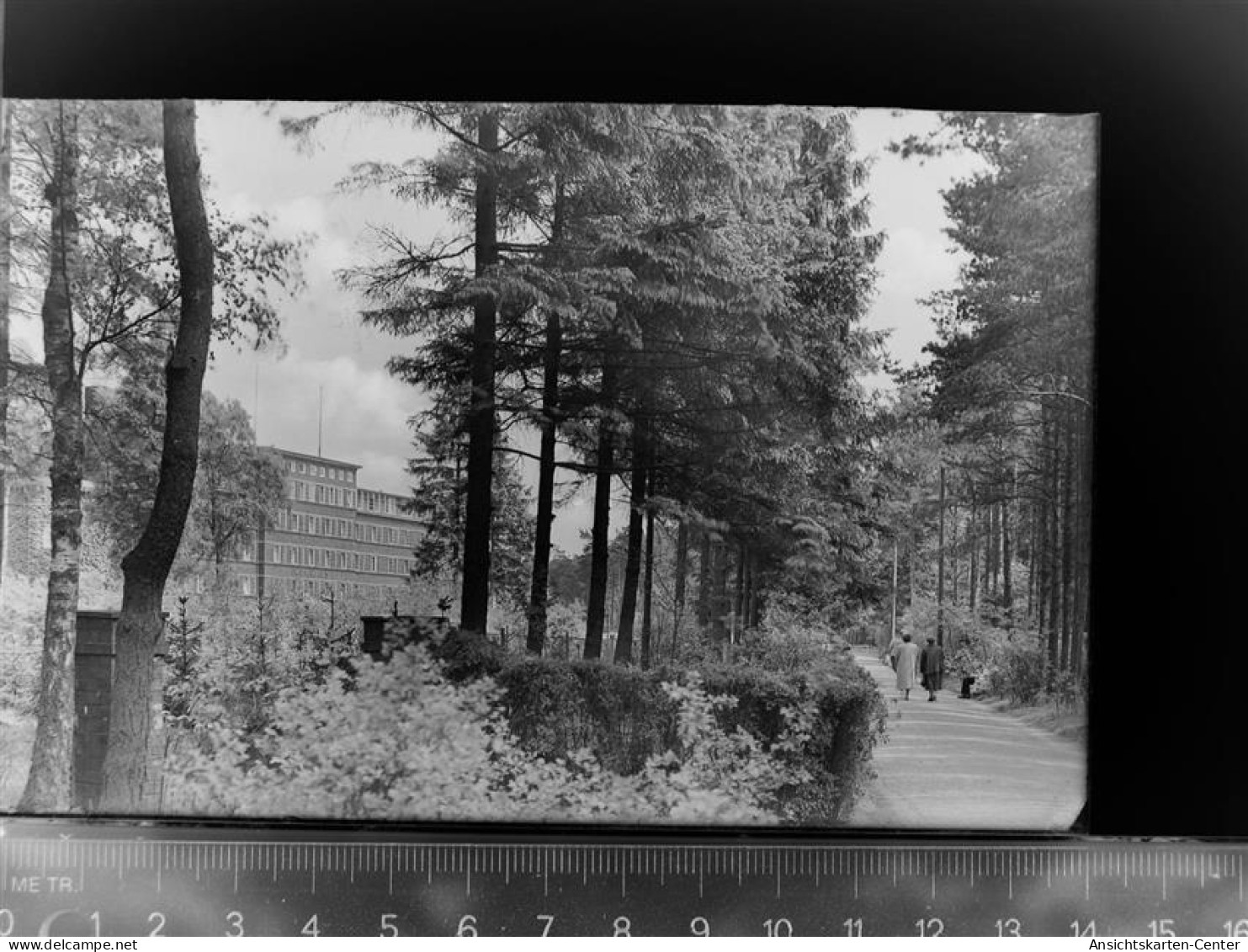 30048274 - Bad Bramstedt