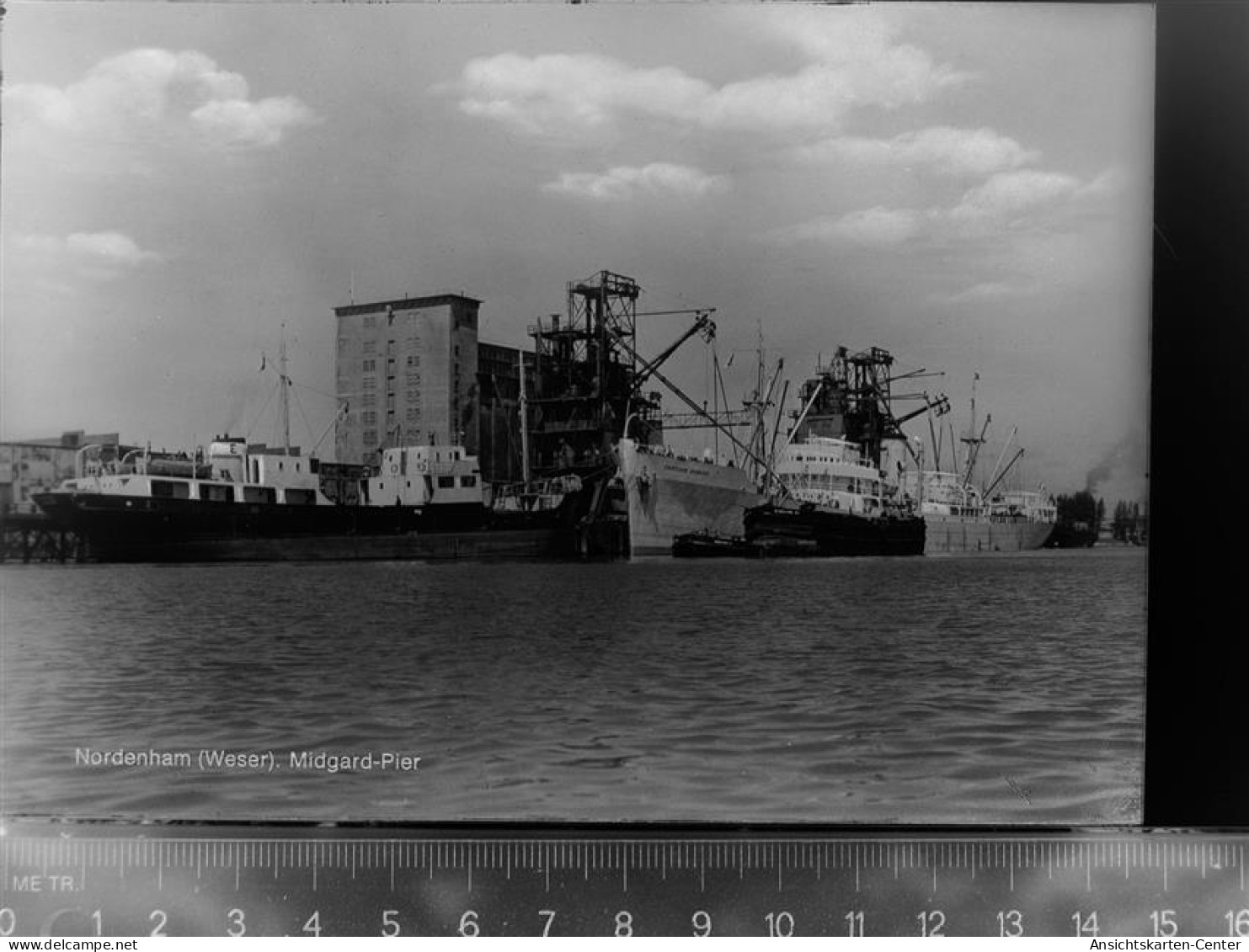 30048347 - Nordenham