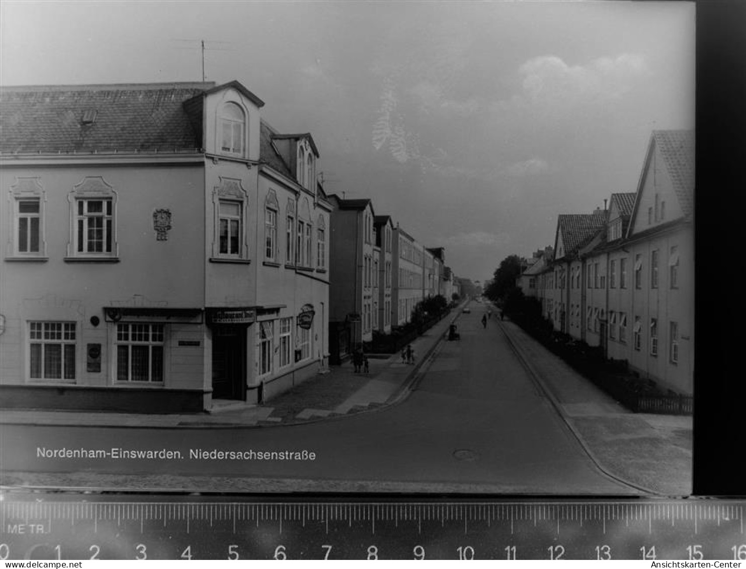 30048356 - Nordenham