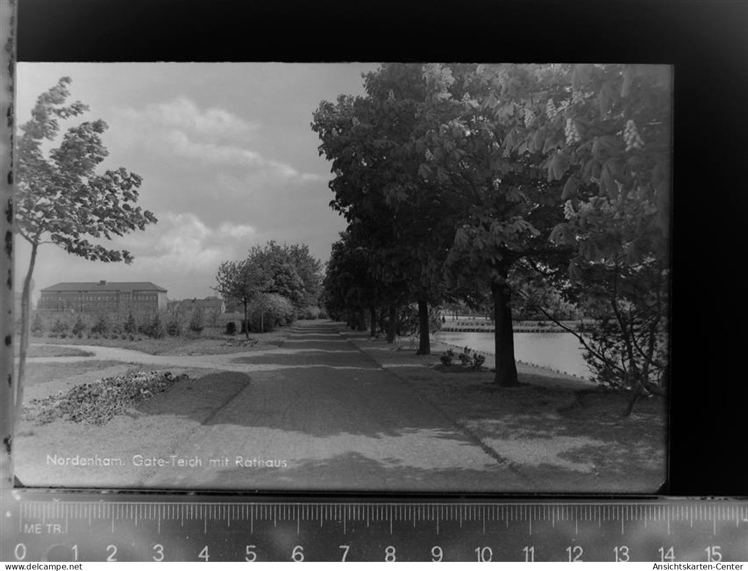 30048382 - Nordenham