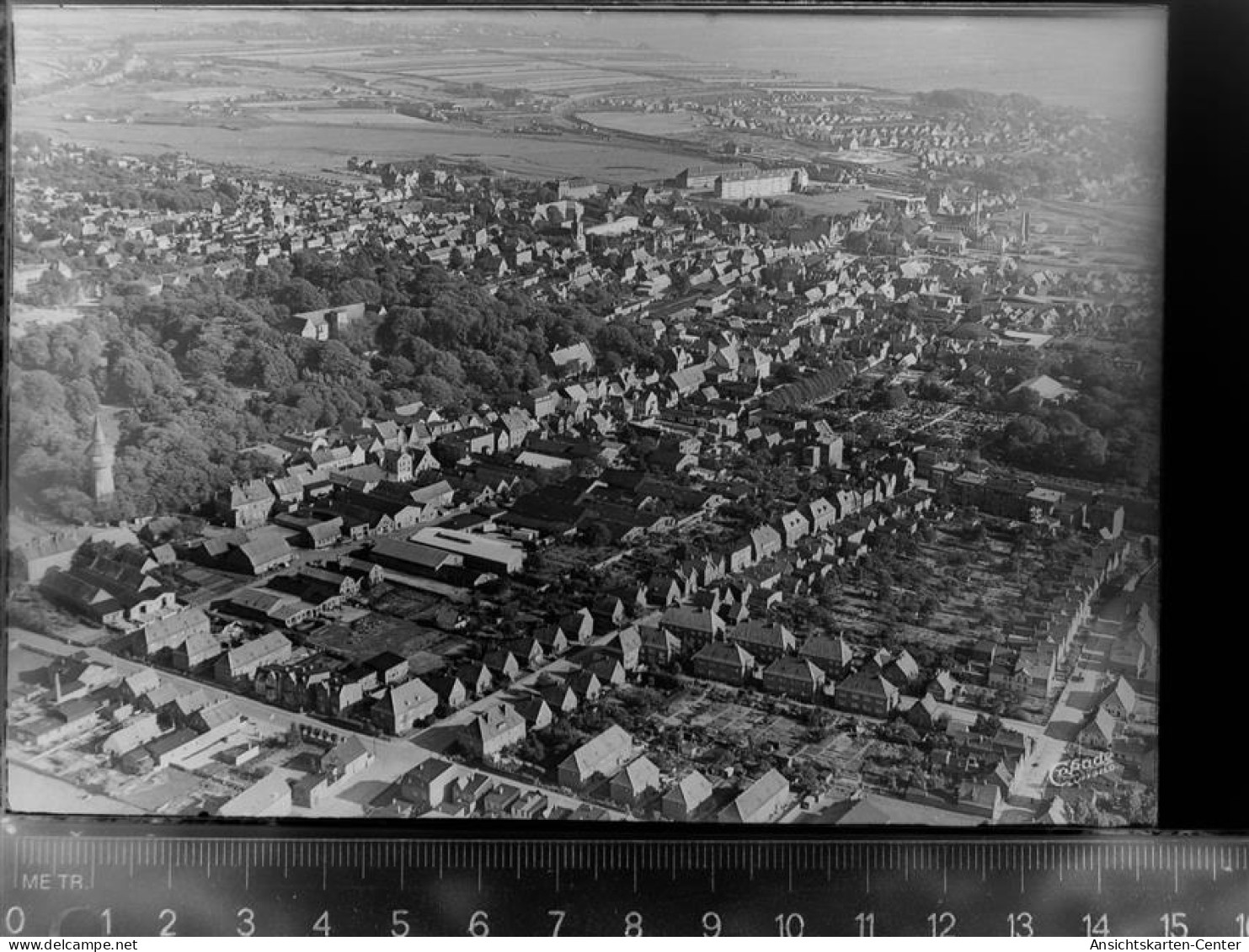 30048418 - Husum , Nordsee