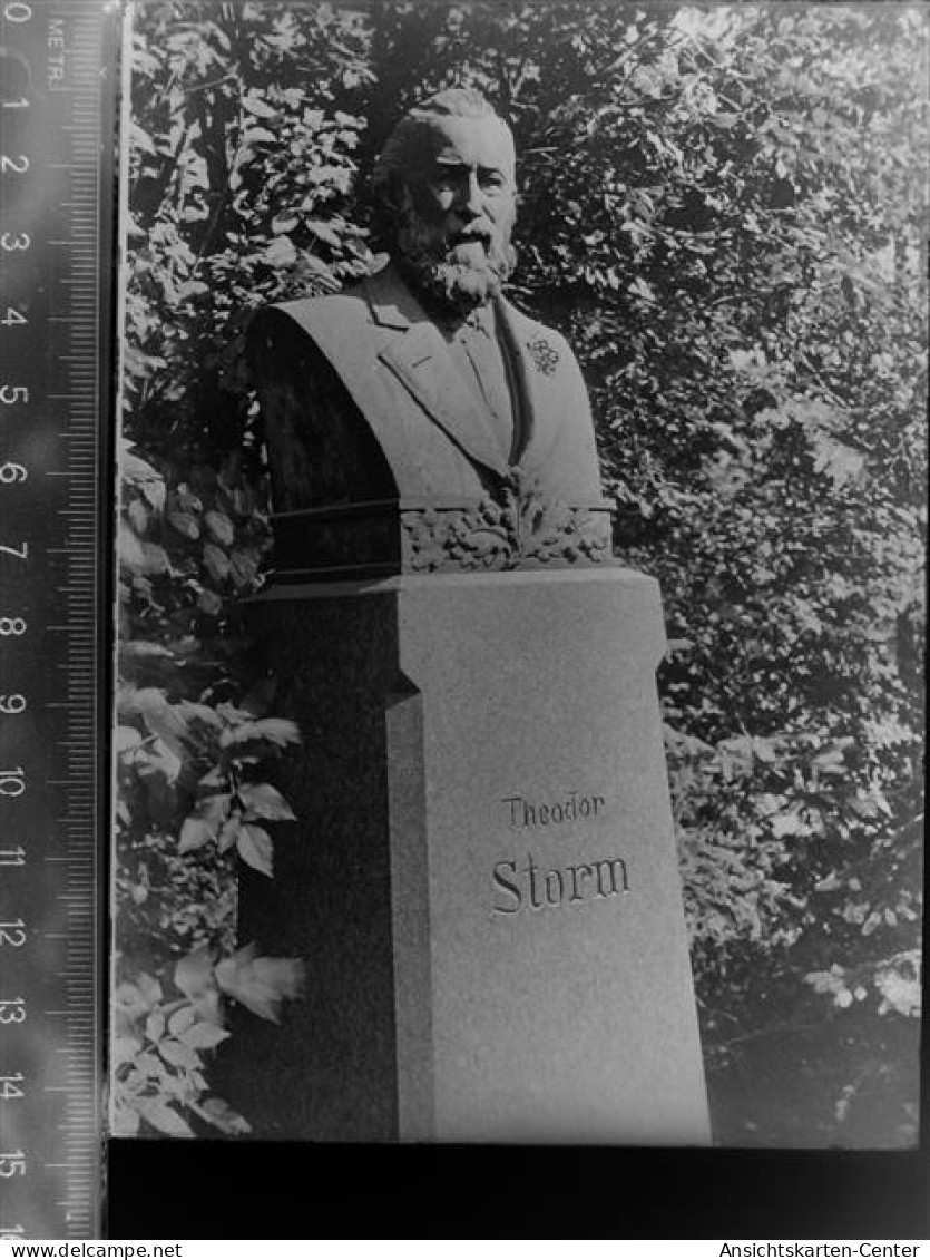 30048439 - Husum , Nordsee