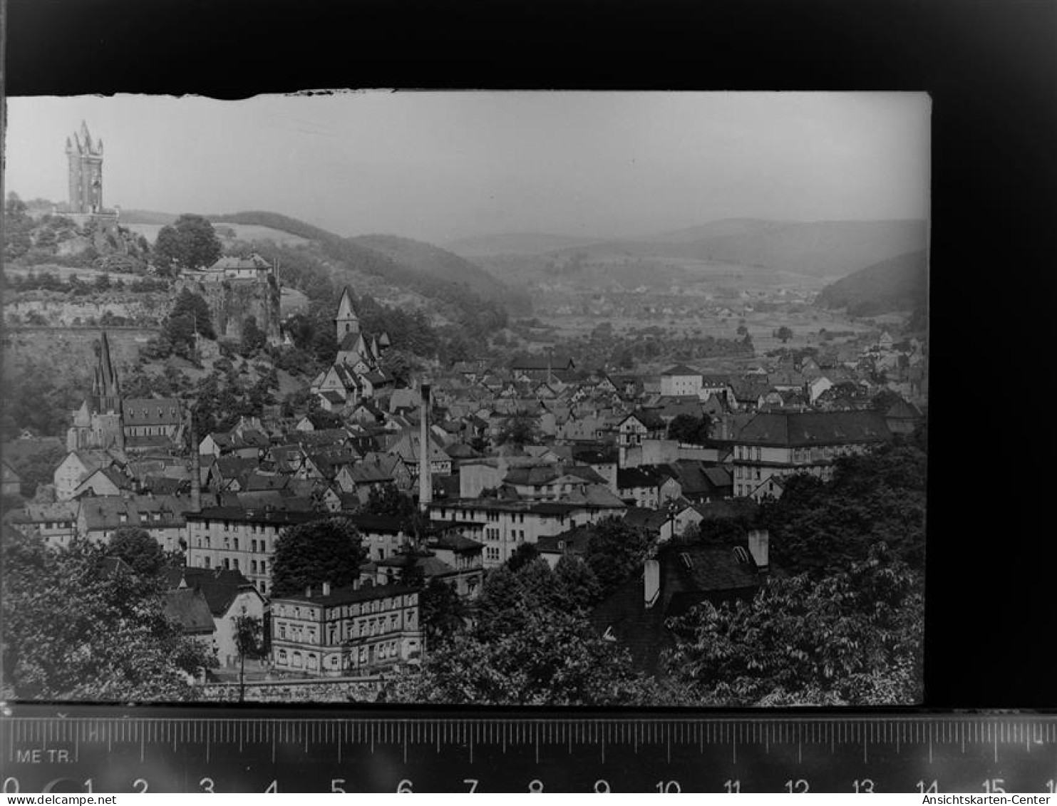 30049019 - Dillenburg