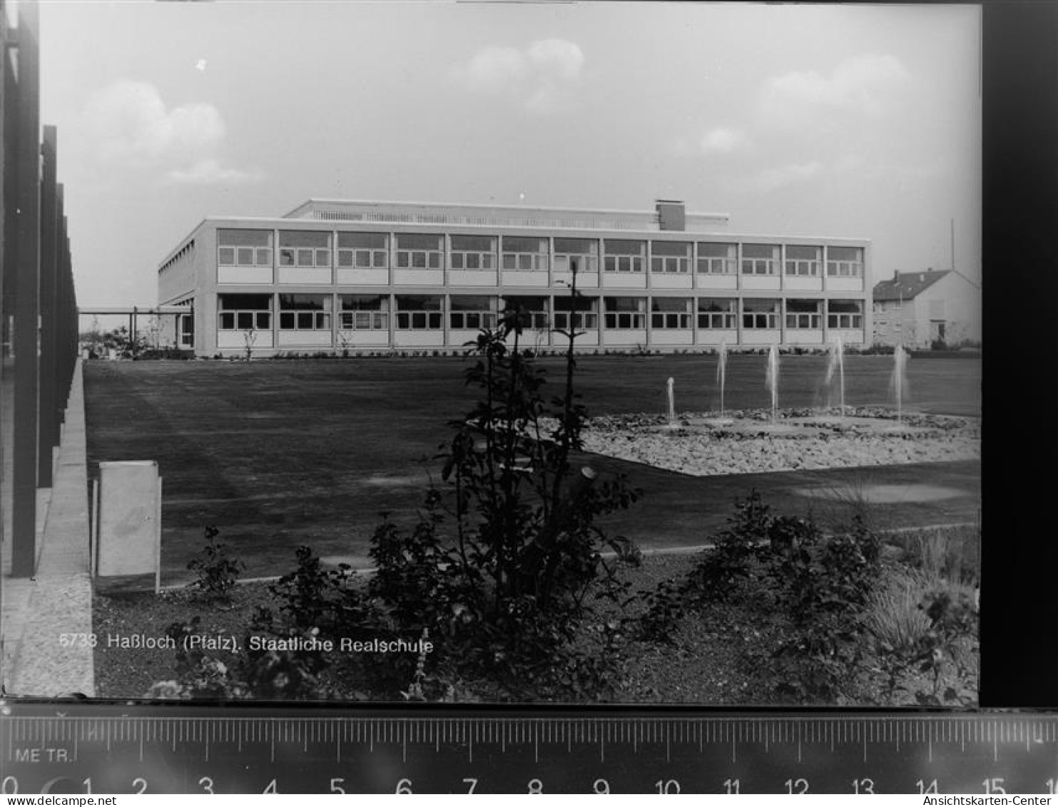 30049033 - Hassloch , Pfalz