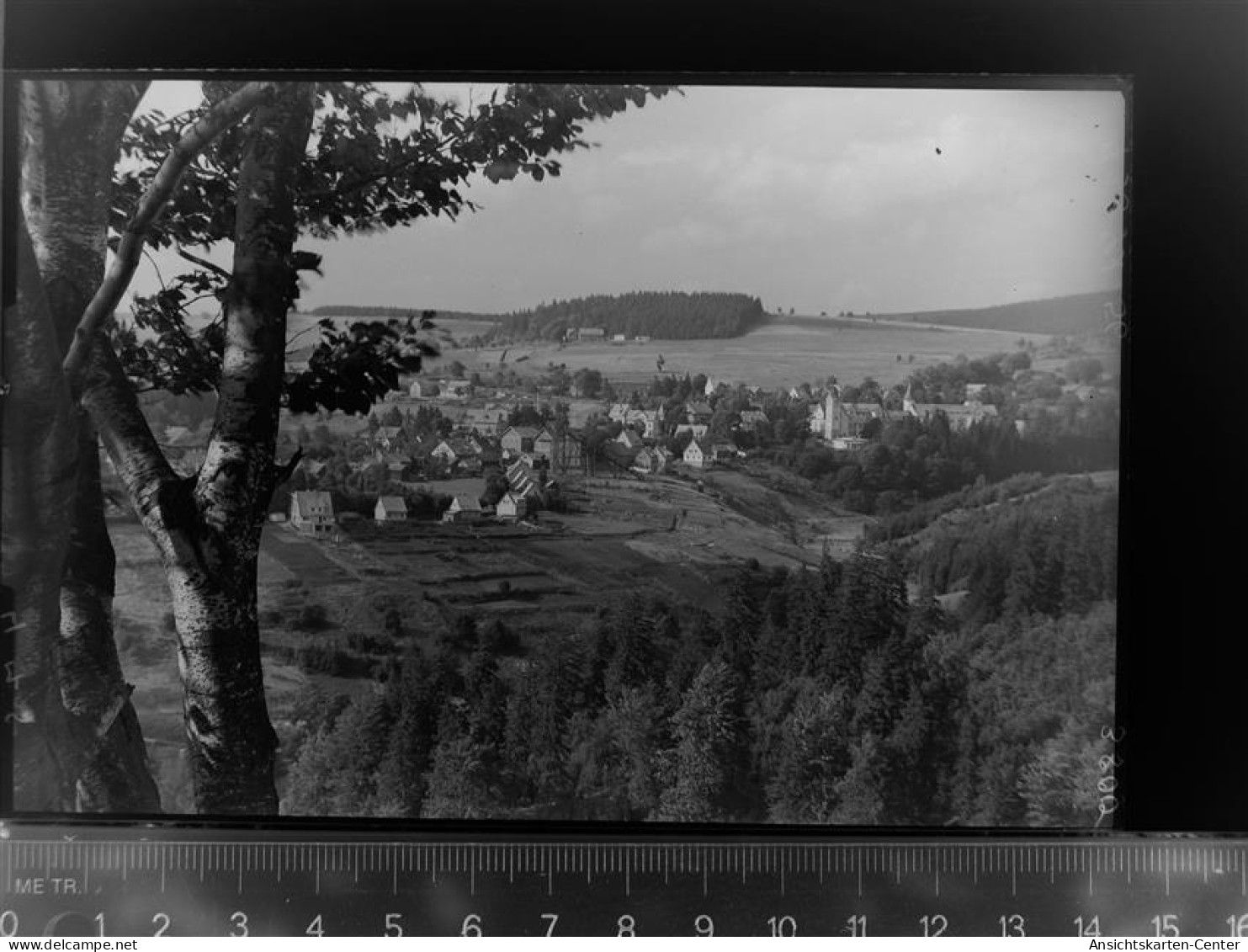 30049385 - St. Andreasberg