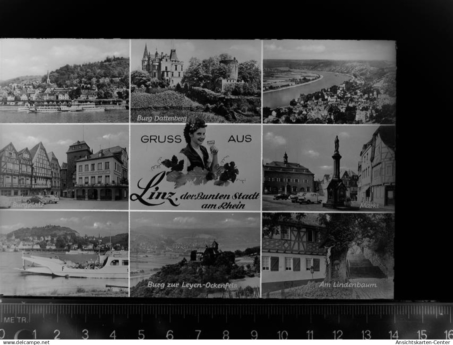 30049583 - Linz a Rhein