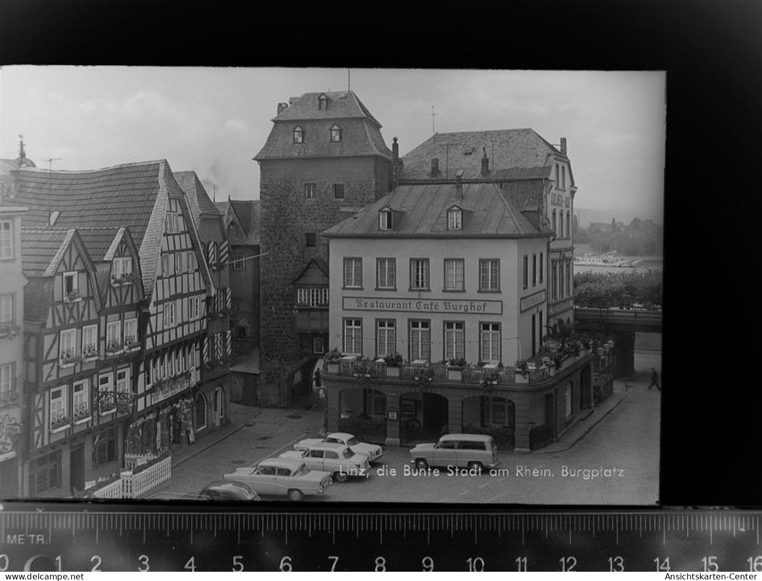 30049599 - Linz a Rhein