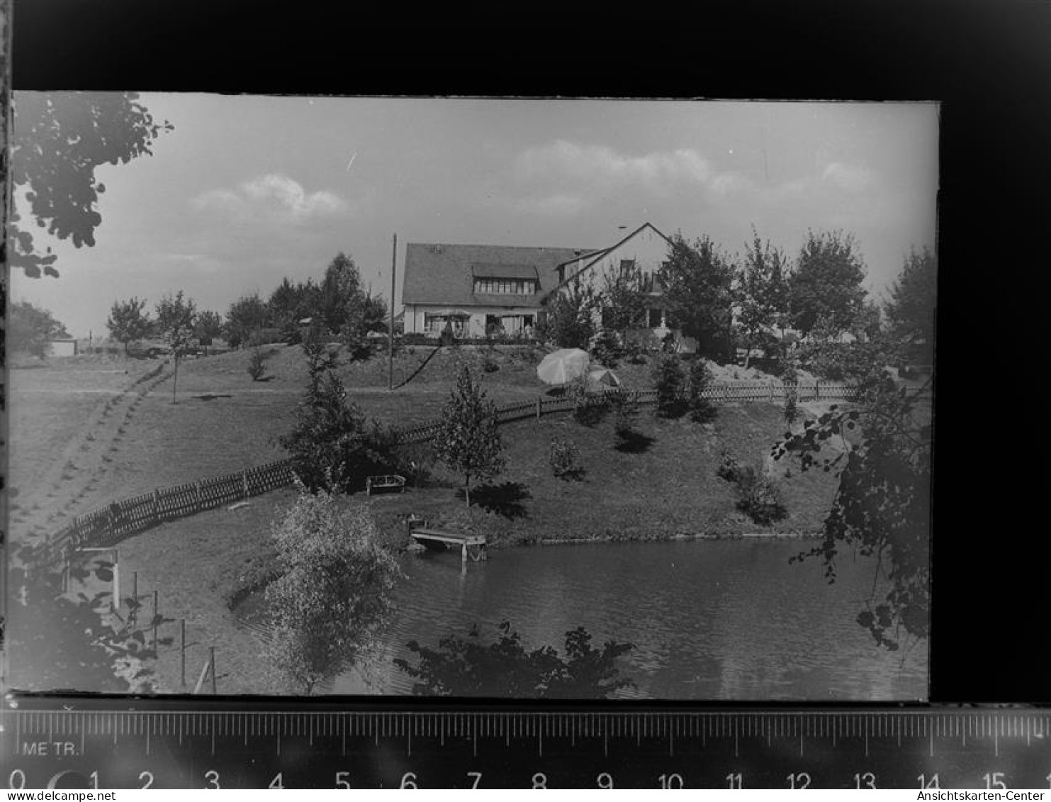 30049657 - Montabaur