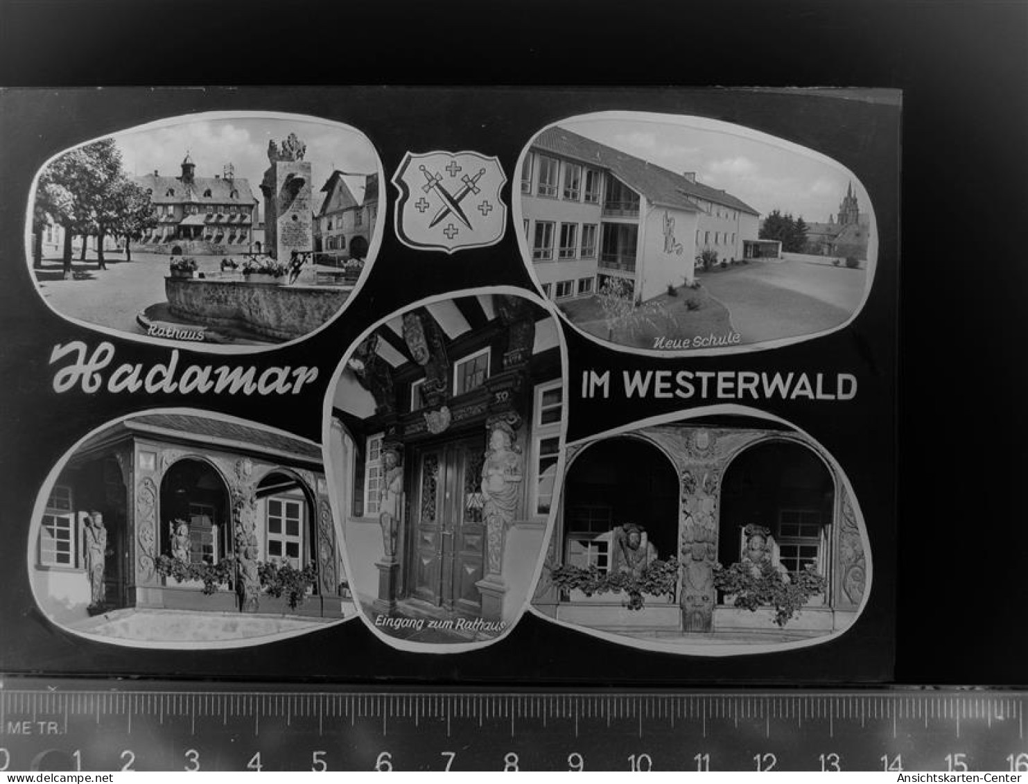 30049789 - Hadamar , Westerw