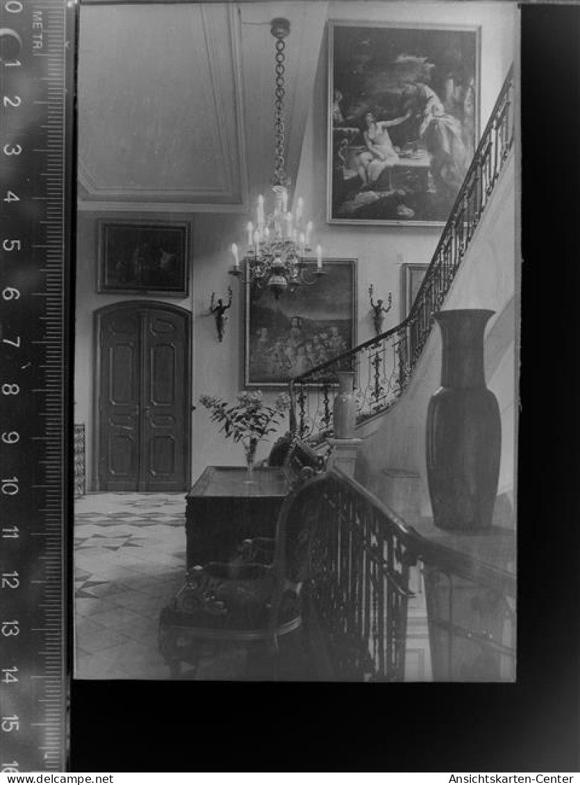 30050063 - Bueckeburg