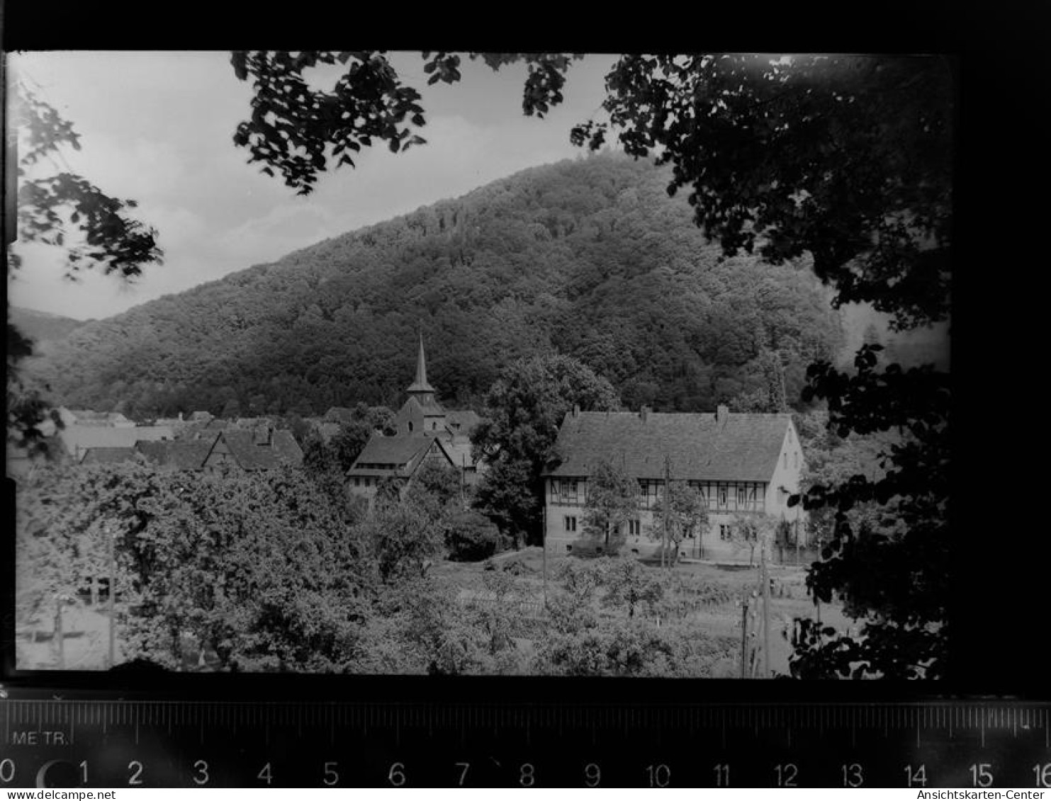 30050077 - Bodenwerder